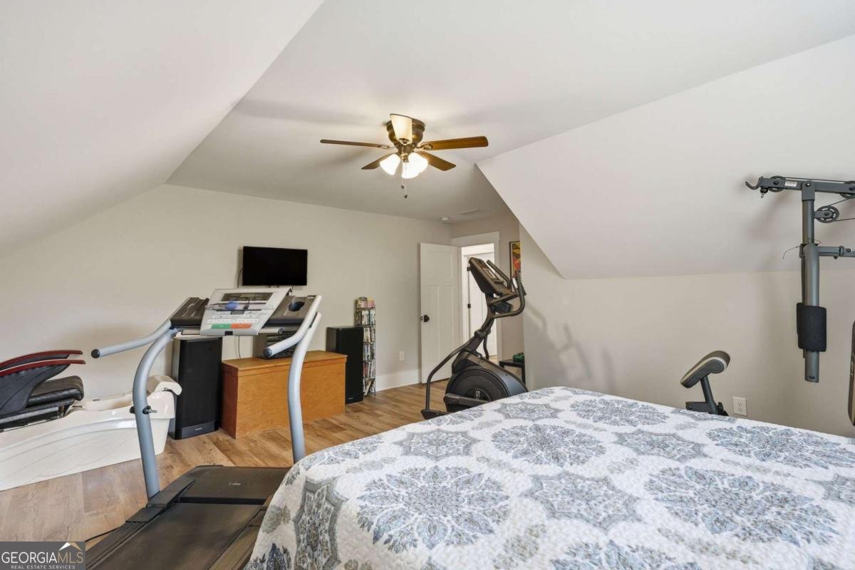 855 Geiger Road Jefferson - 43