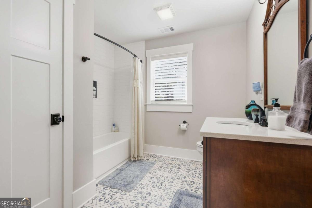 855 Geiger Road Jefferson - 44