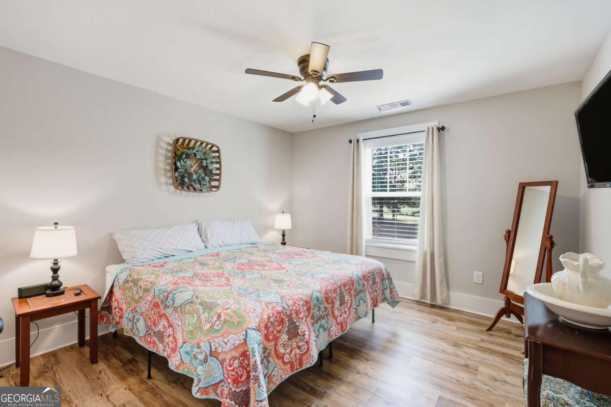 855 Geiger Road Jefferson - 45