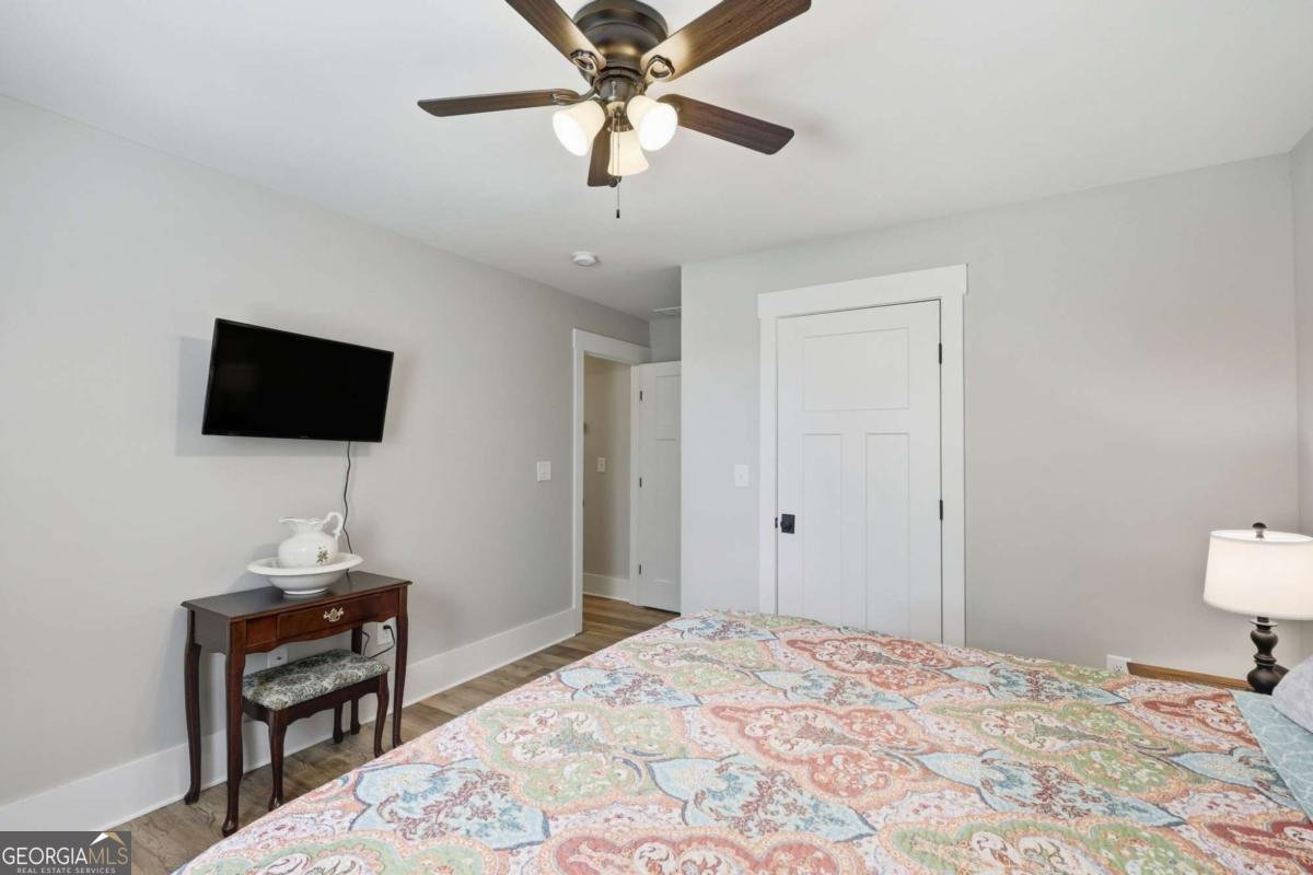 855 Geiger Road Jefferson - 46