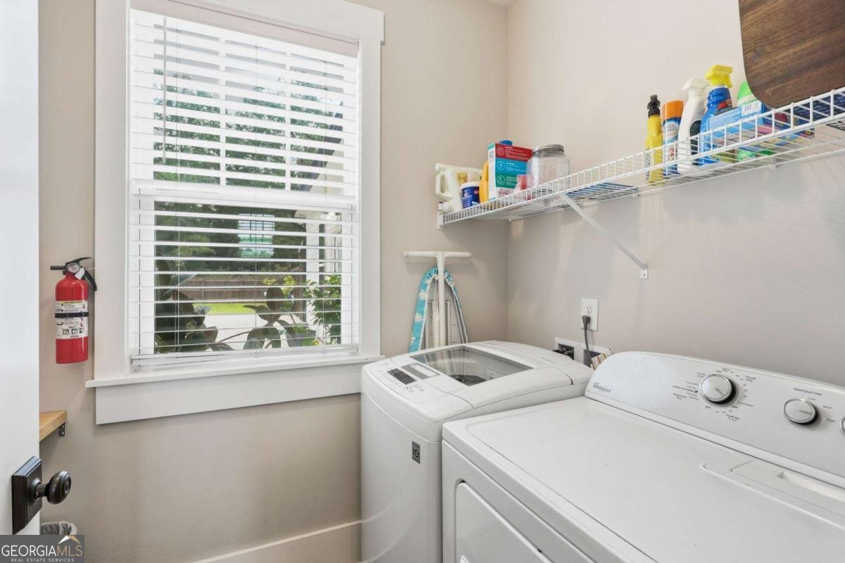 855 Geiger Road Jefferson - 48
