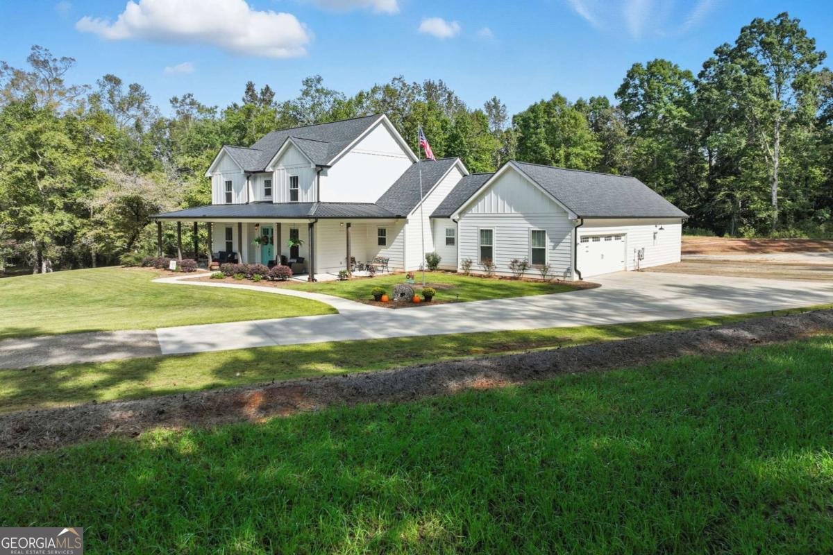 855 Geiger Road Jefferson - 5