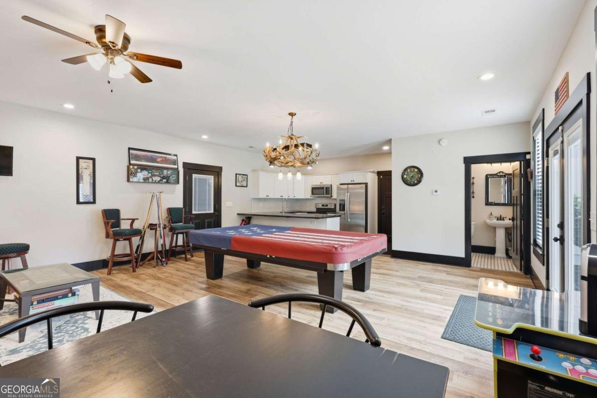 855 Geiger Road Jefferson - 52