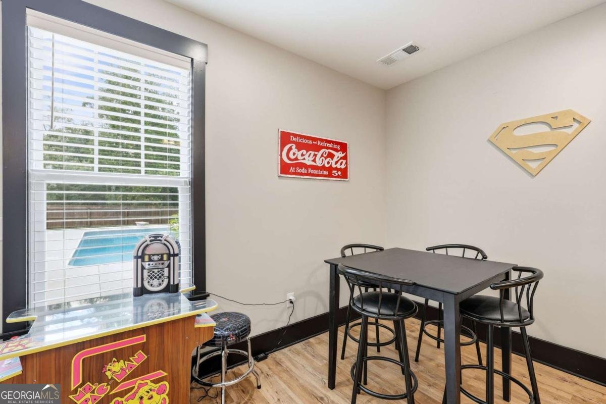 855 Geiger Road Jefferson - 53