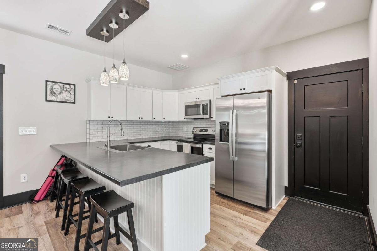 855 Geiger Road Jefferson - 55