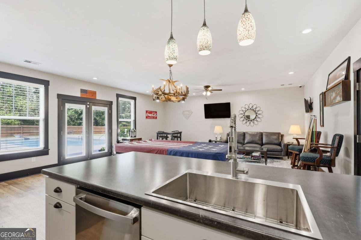 855 Geiger Road Jefferson - 56