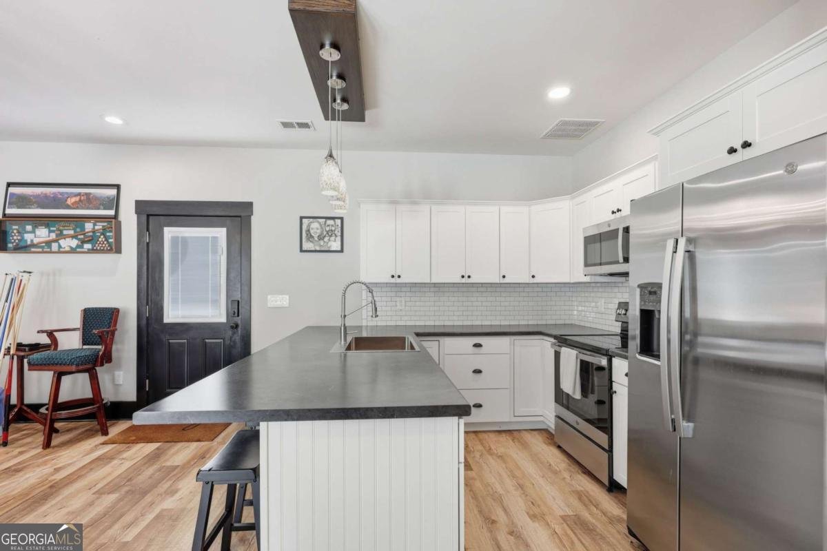 855 Geiger Road Jefferson - 57