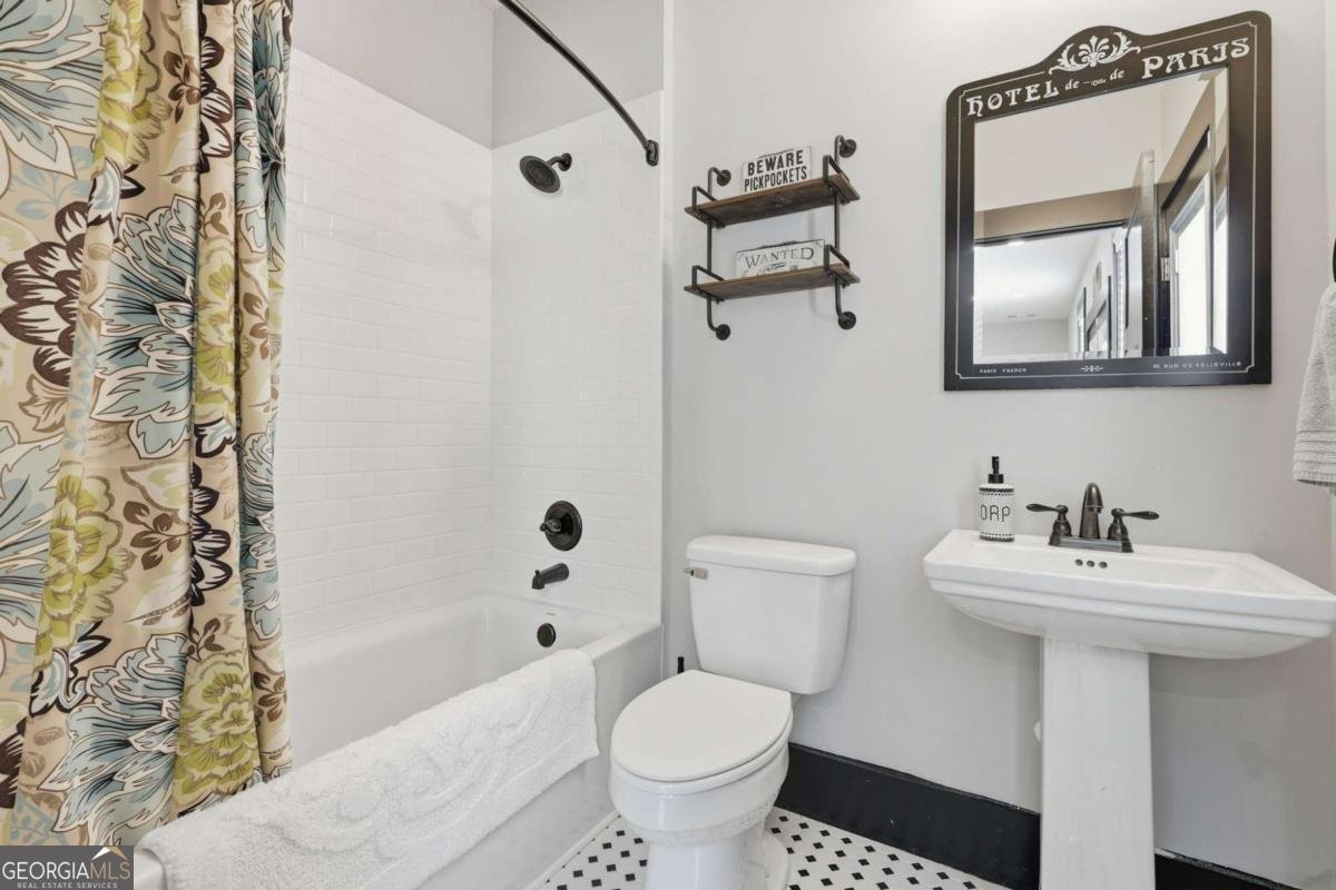 855 Geiger Road Jefferson - 58