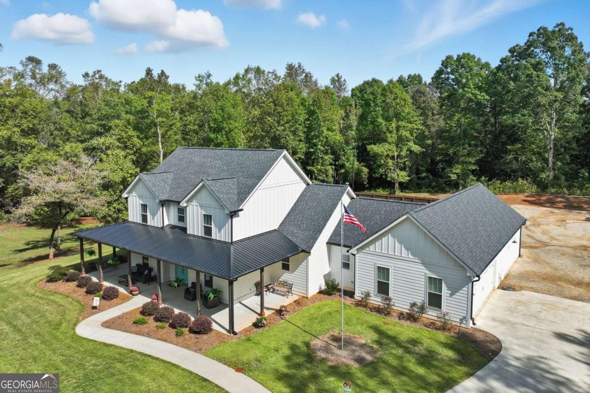 855 Geiger Road Jefferson - 6