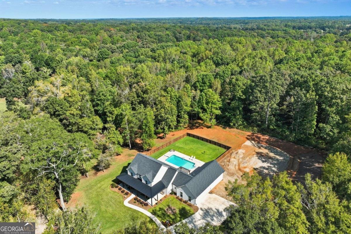 855 Geiger Road Jefferson - 60