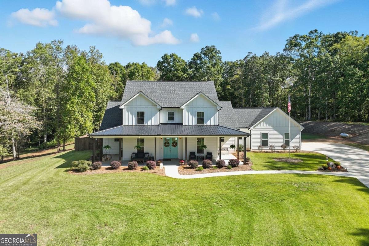 855 Geiger Road Jefferson - 61