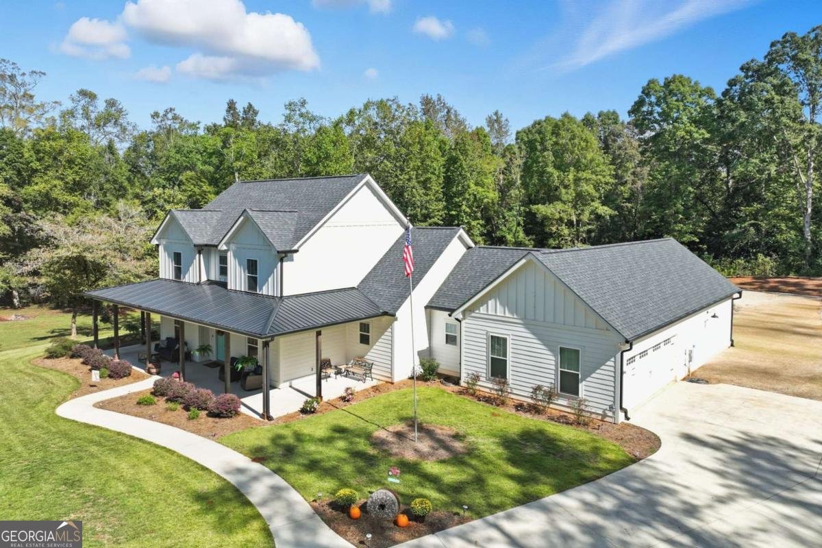 855 Geiger Road Jefferson - 62