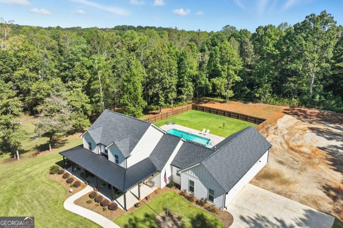 855 Geiger Road Jefferson - 63
