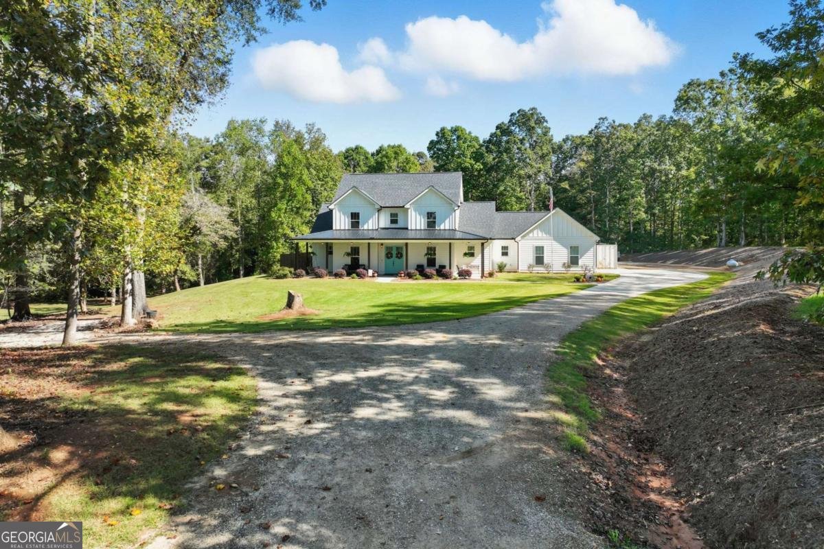 855 Geiger Road Jefferson - 64