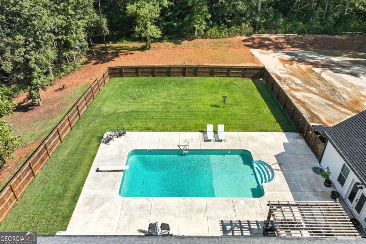 855 Geiger Road Jefferson - 65