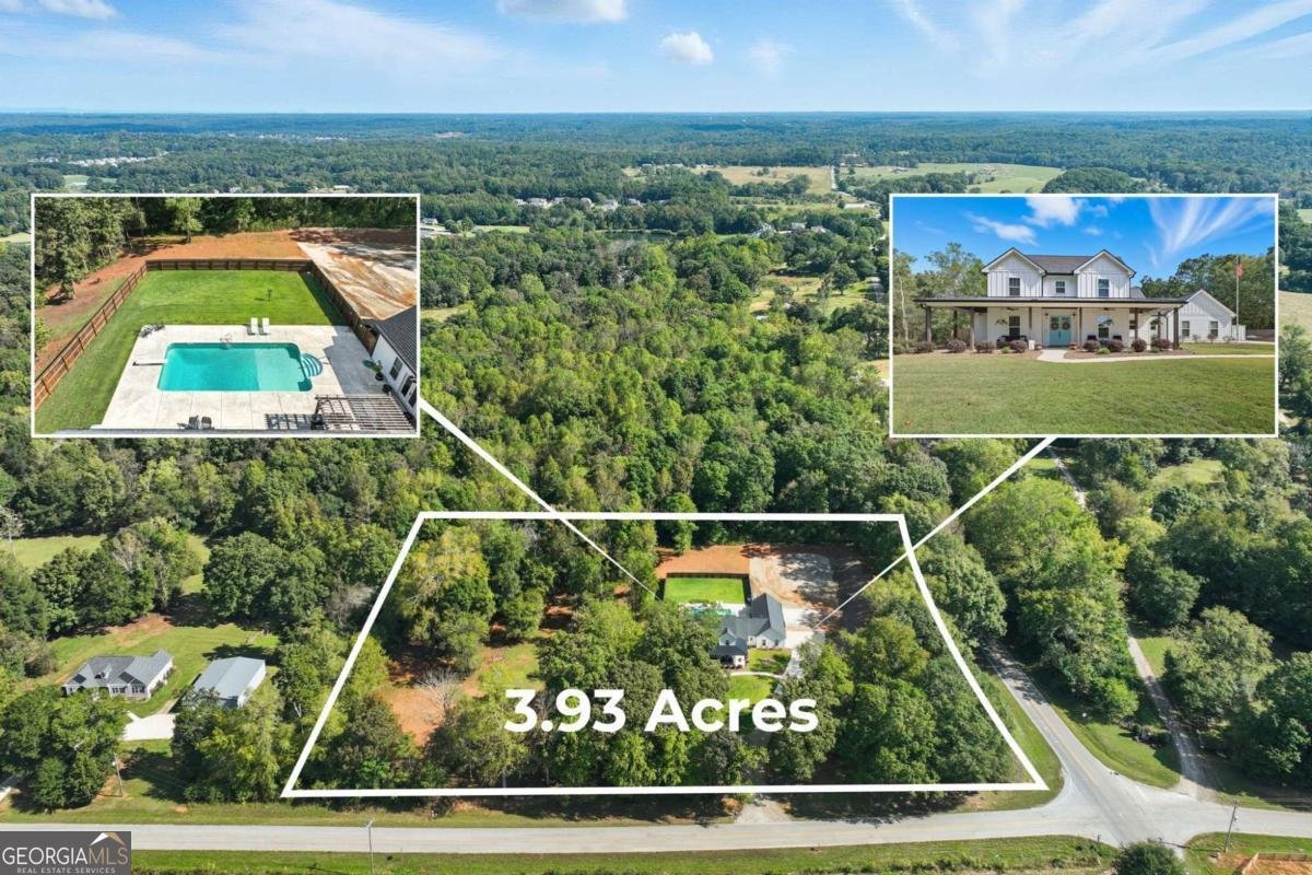 855 Geiger Road Jefferson - 7