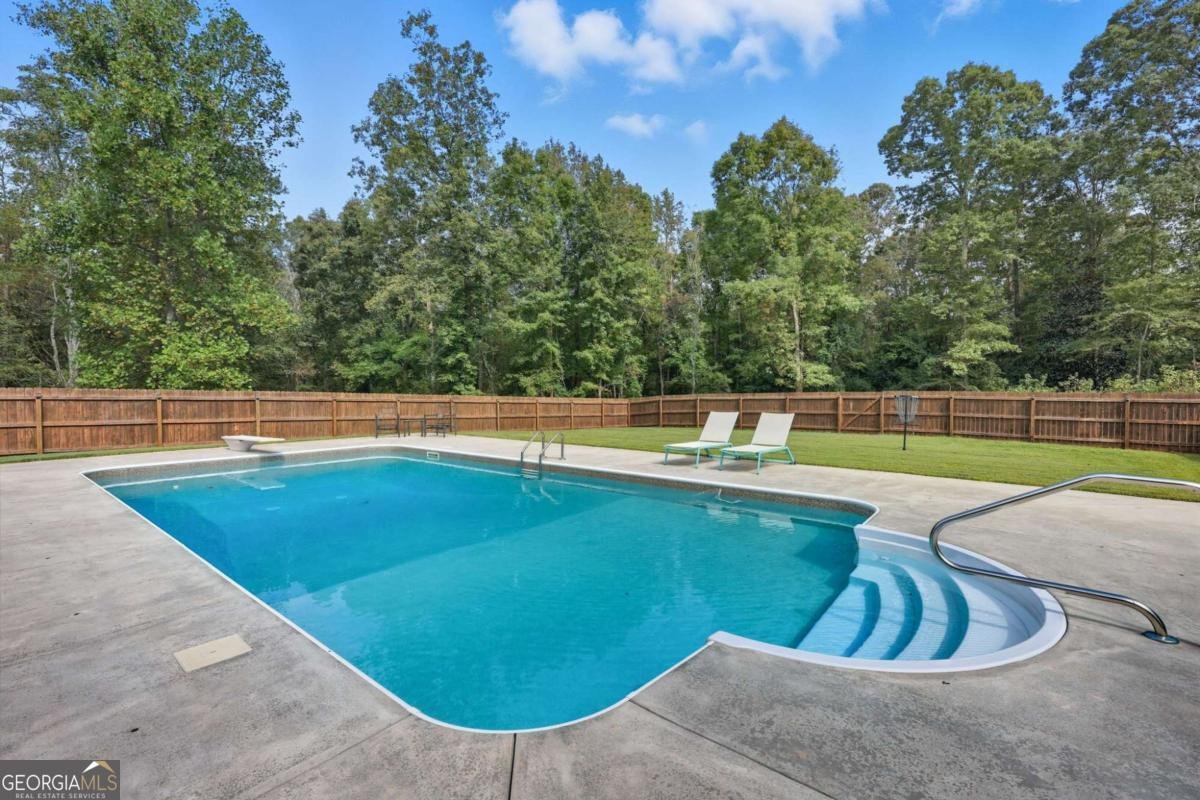 855 Geiger Road Jefferson - 9
