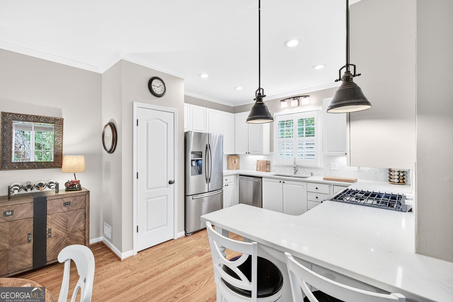 2882 Mitchell Cove Brookhaven - 10