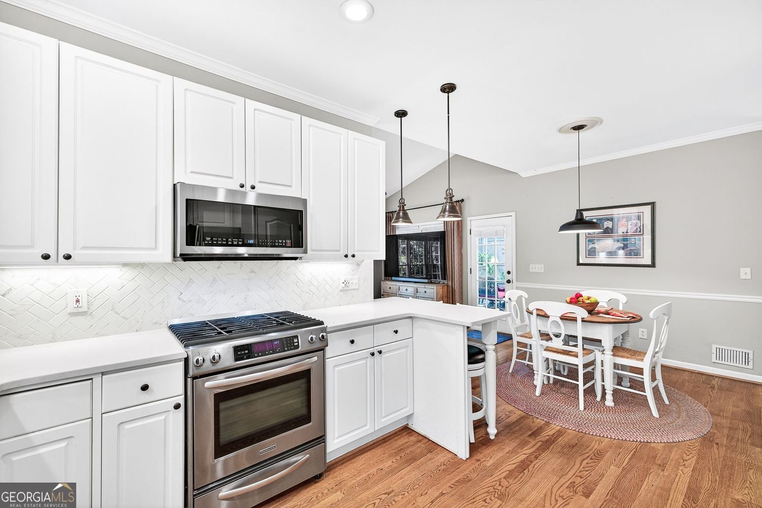 2882 Mitchell Cove Brookhaven - 11