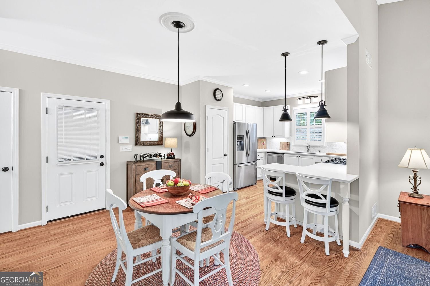 2882 Mitchell Cove Brookhaven - 12