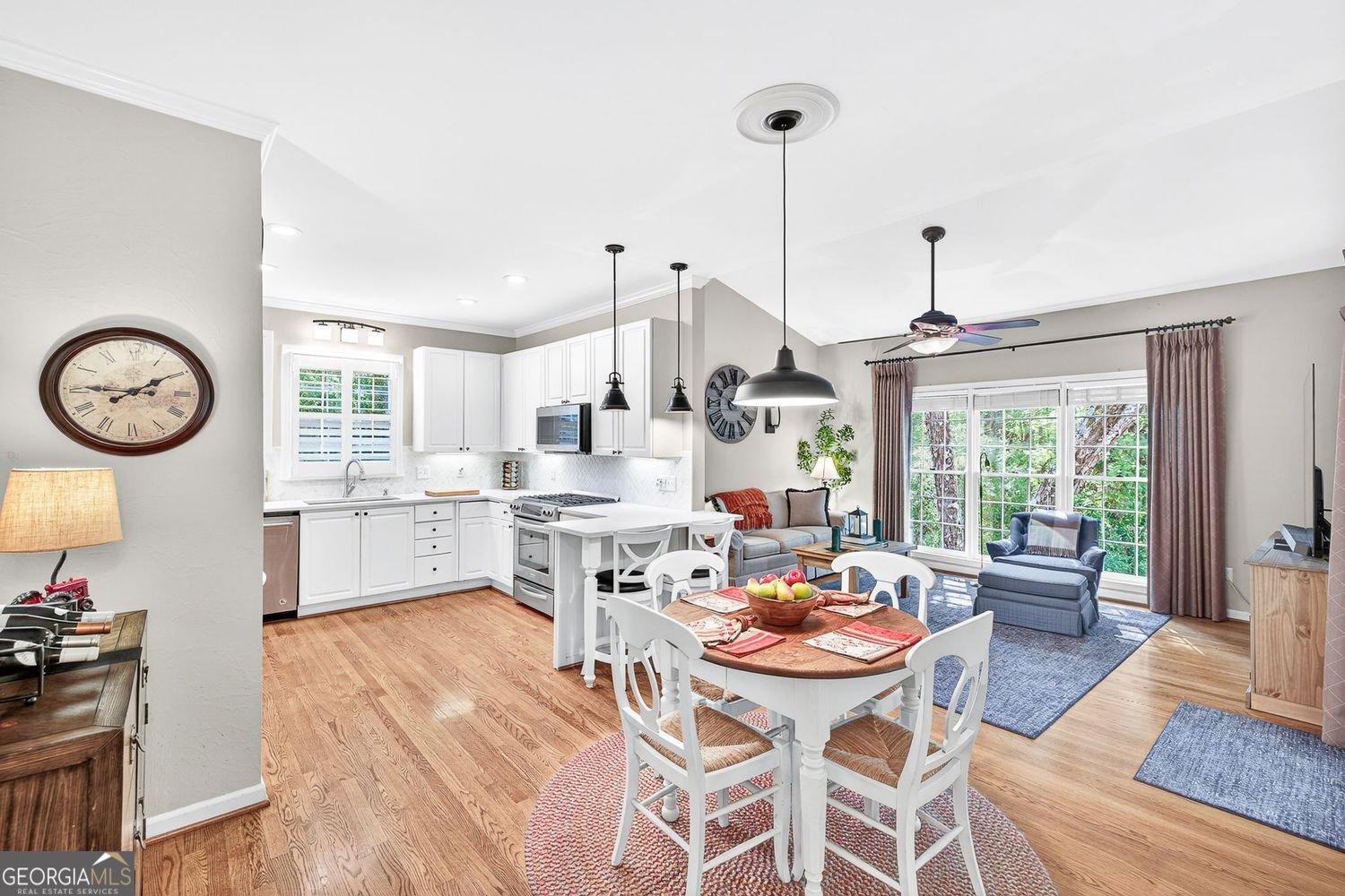 2882 Mitchell Cove Brookhaven - 13