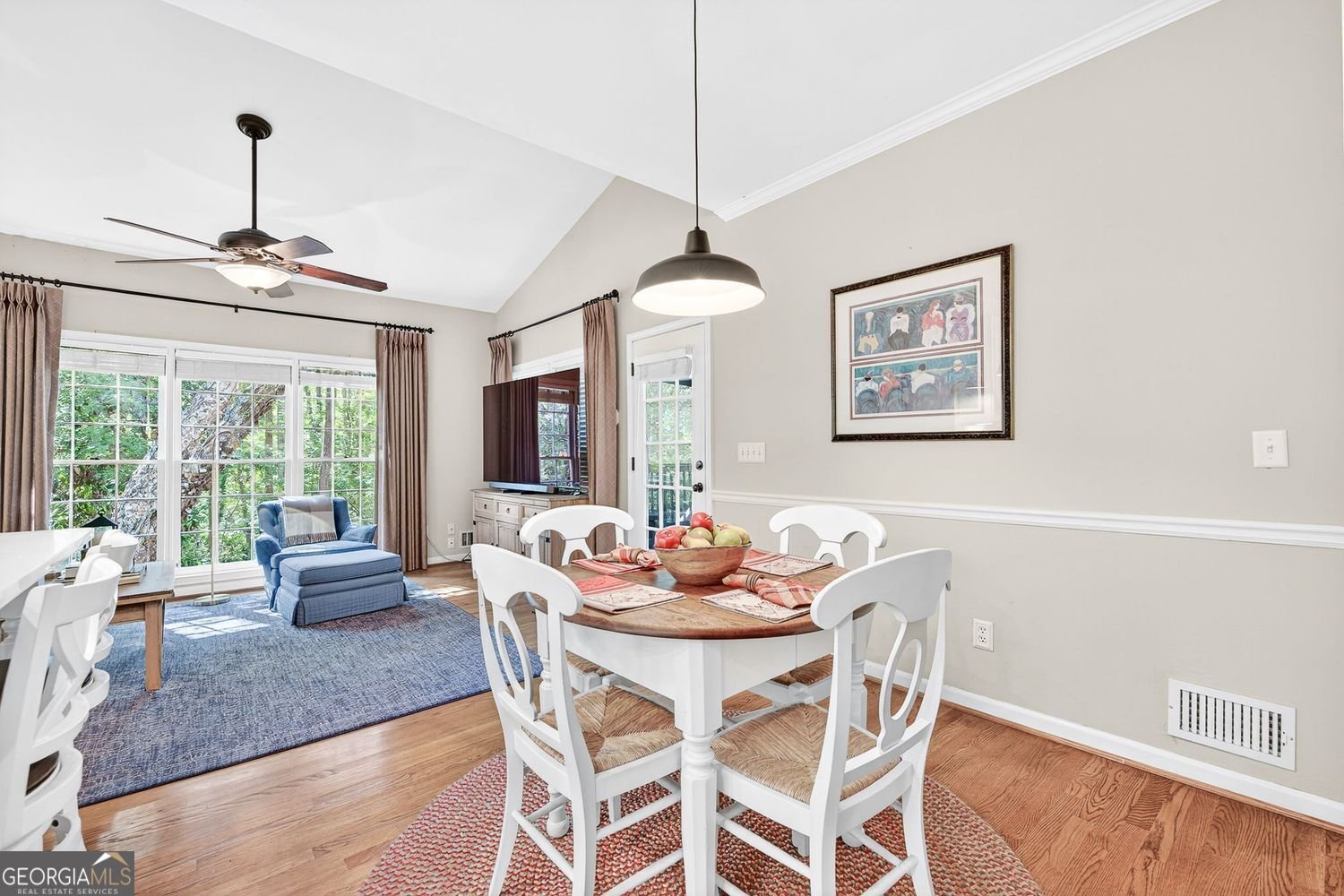 2882 Mitchell Cove Brookhaven - 14