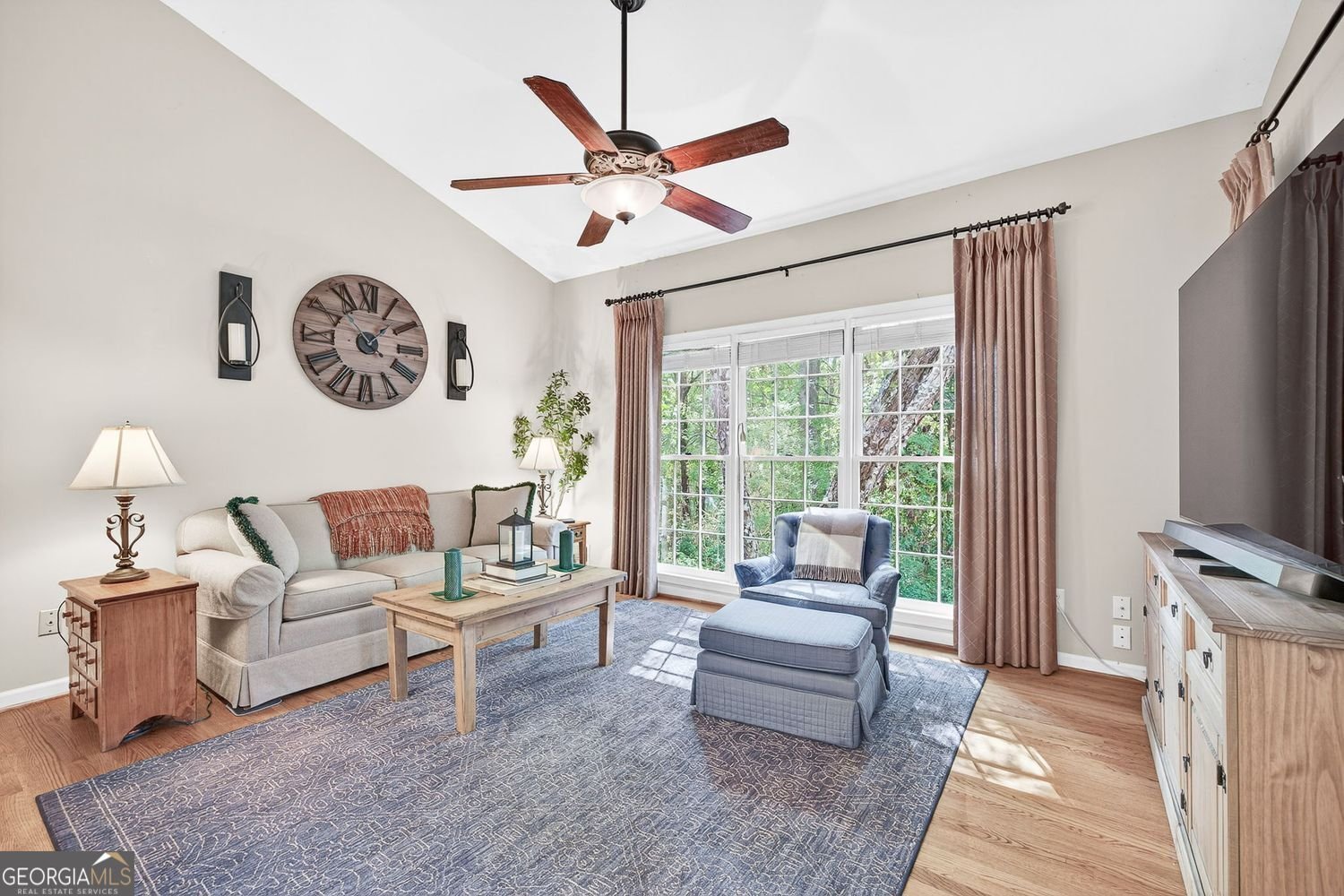 2882 Mitchell Cove Brookhaven - 15