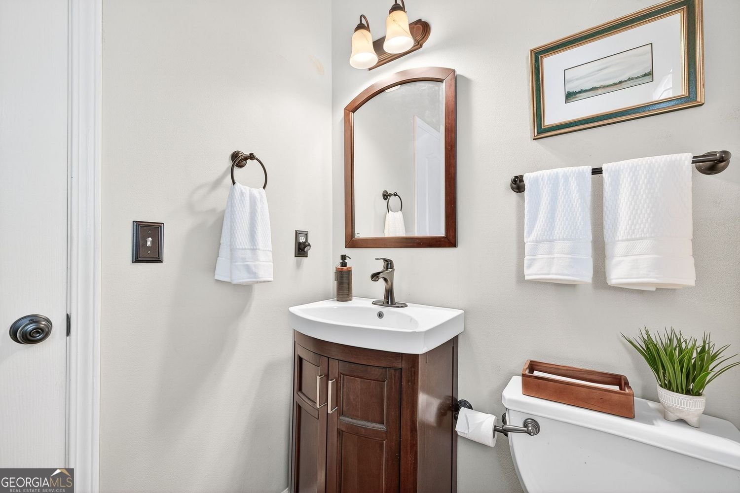 2882 Mitchell Cove Brookhaven - 16