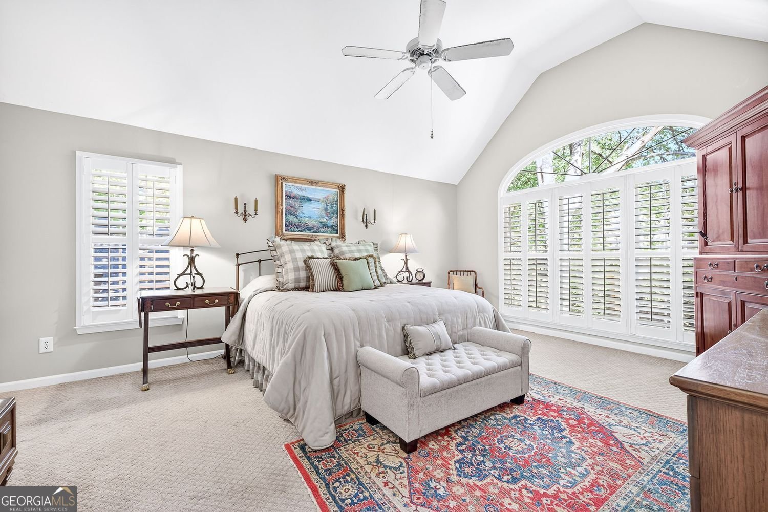 2882 Mitchell Cove Brookhaven - 17