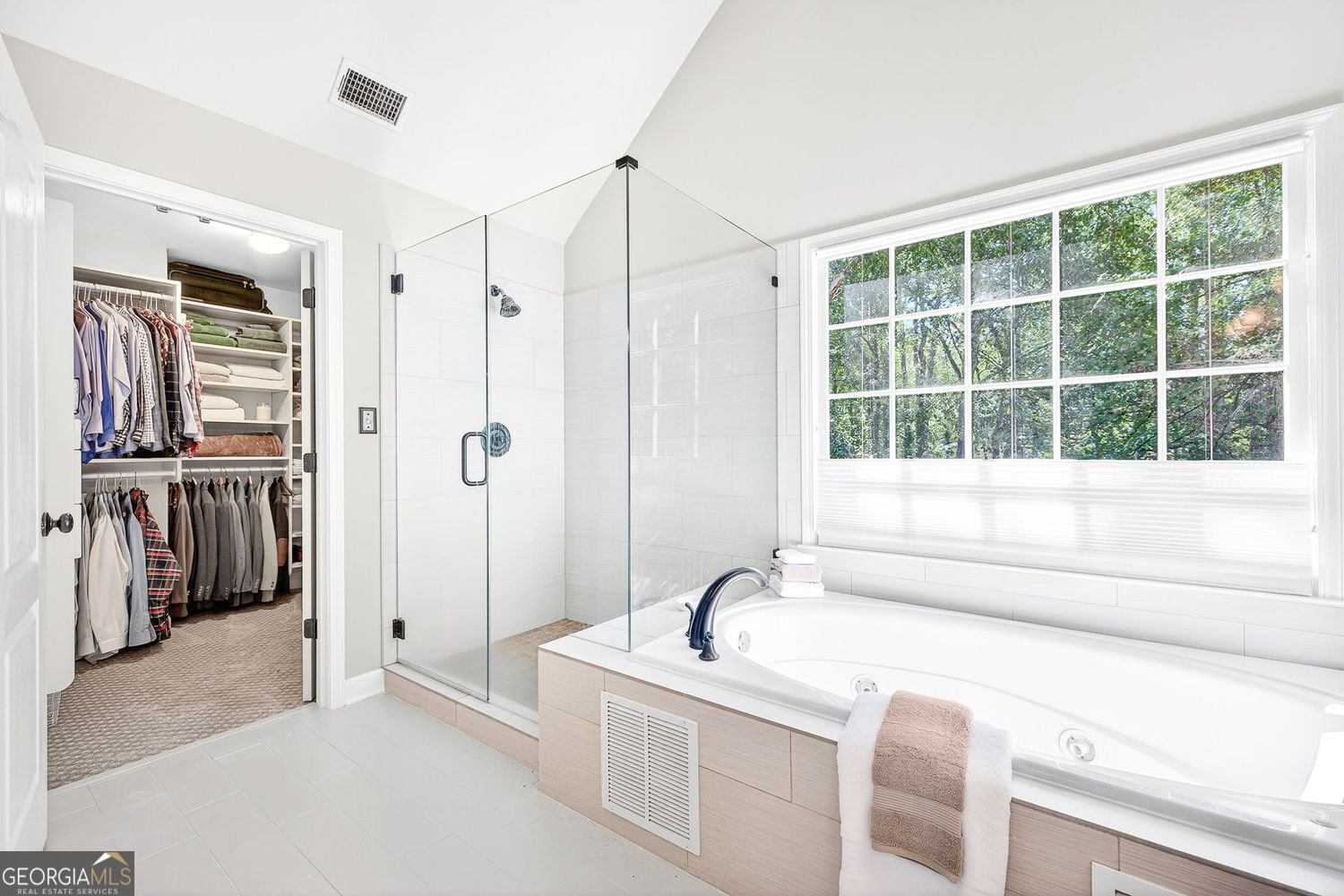 2882 Mitchell Cove Brookhaven - 19