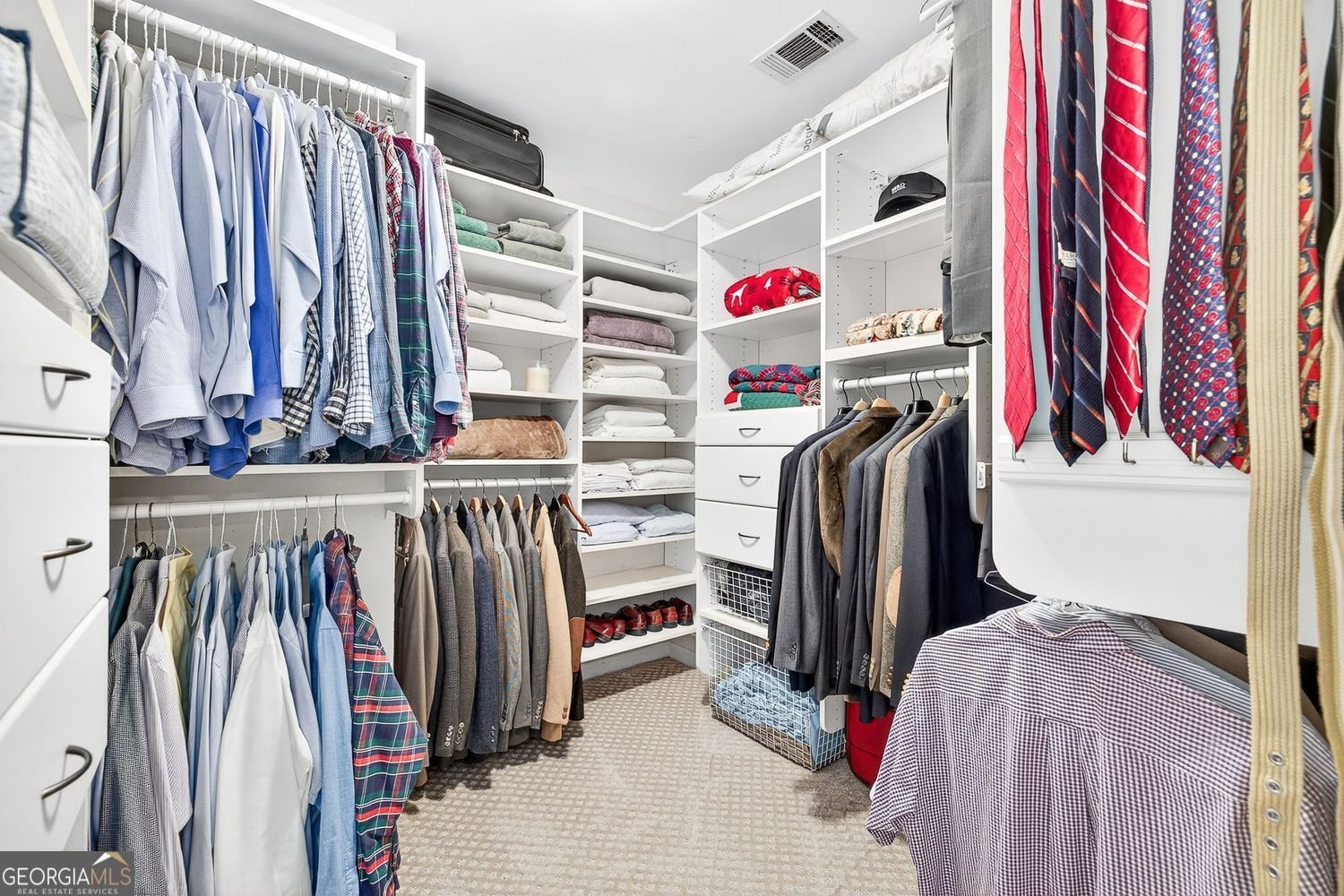 2882 Mitchell Cove Brookhaven - 20