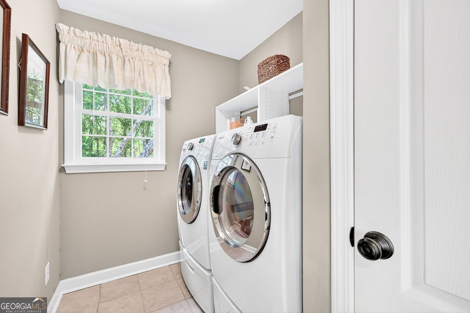 2882 Mitchell Cove Brookhaven - 21