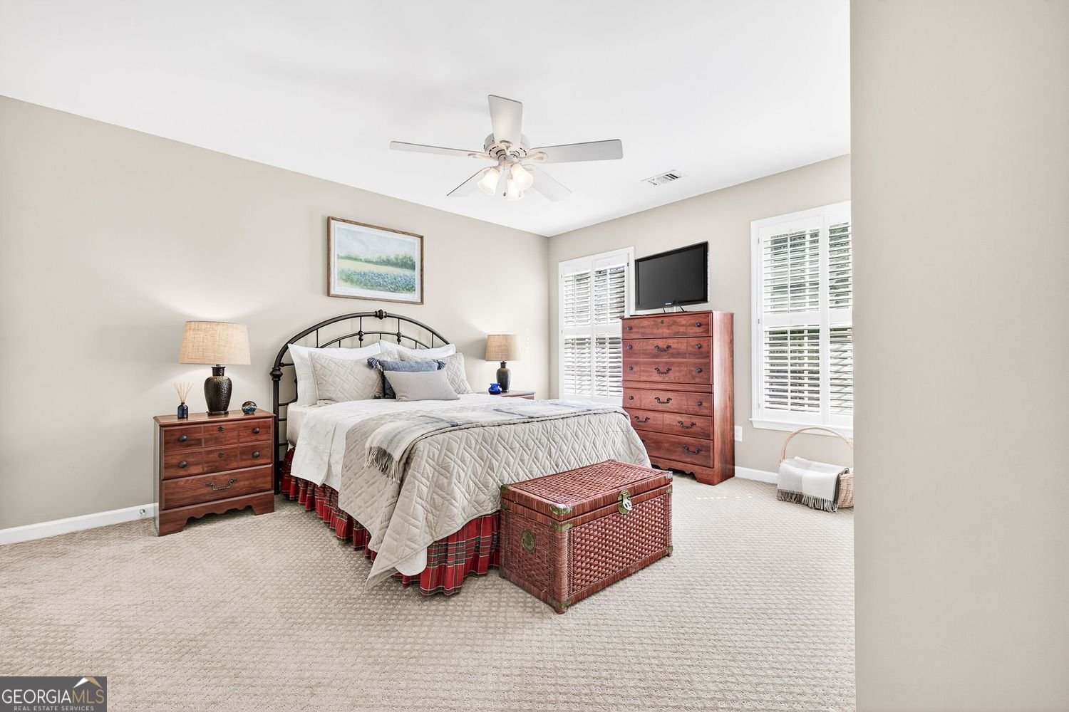 2882 Mitchell Cove Brookhaven - 22