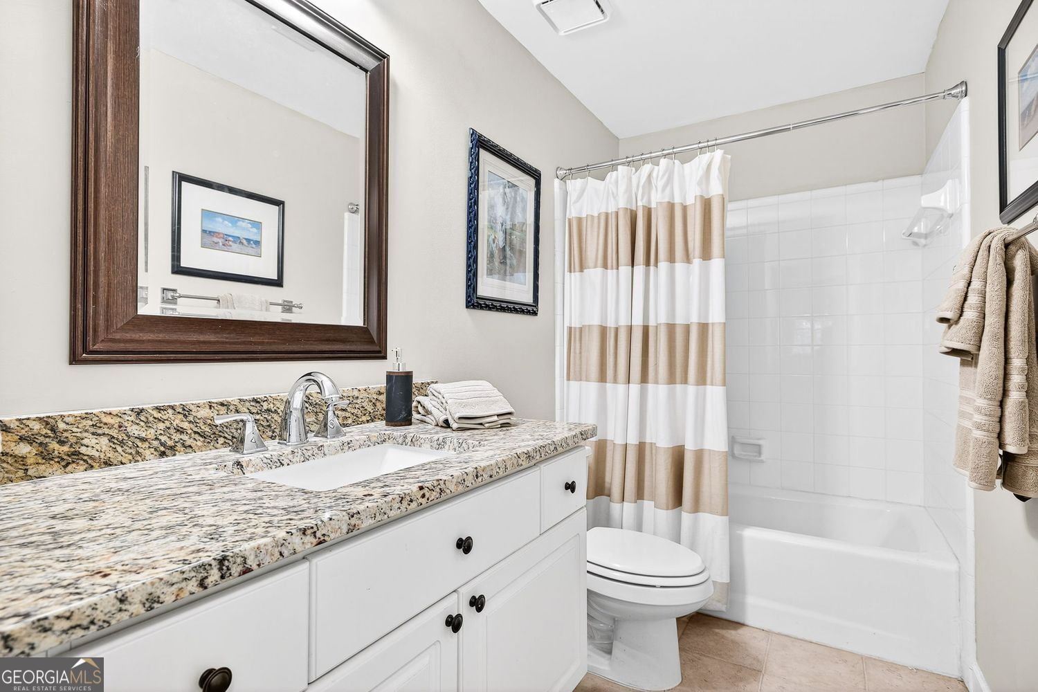 2882 Mitchell Cove Brookhaven - 23