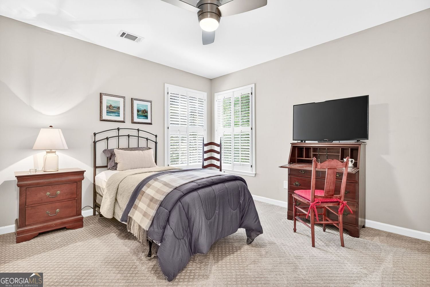 2882 Mitchell Cove Brookhaven - 24