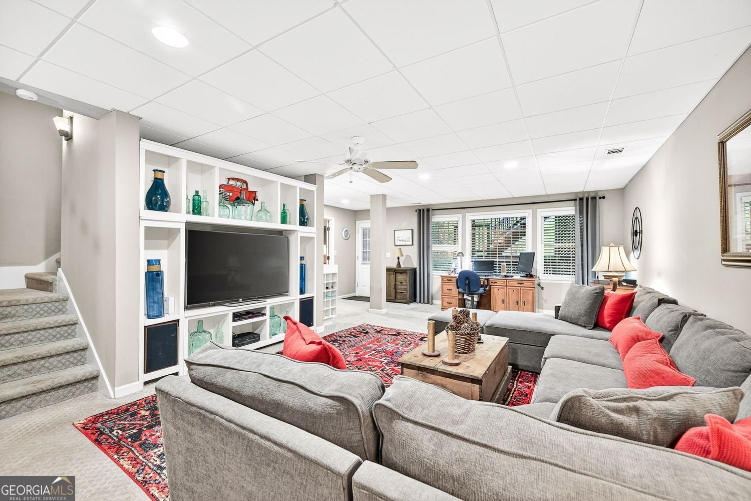 2882 Mitchell Cove Brookhaven - 25