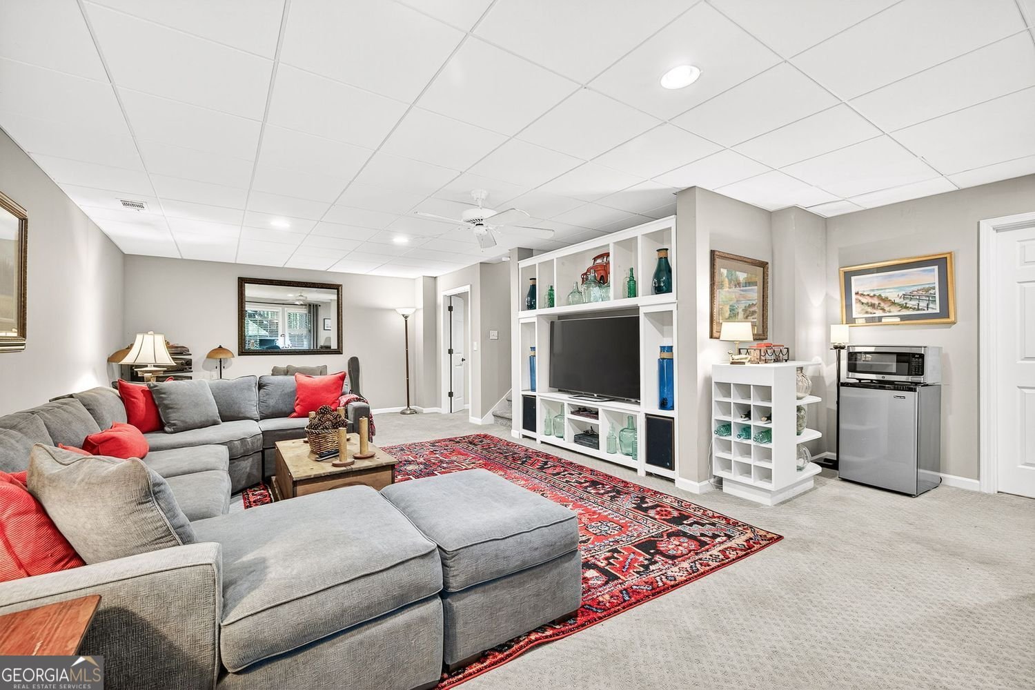 2882 Mitchell Cove Brookhaven - 26