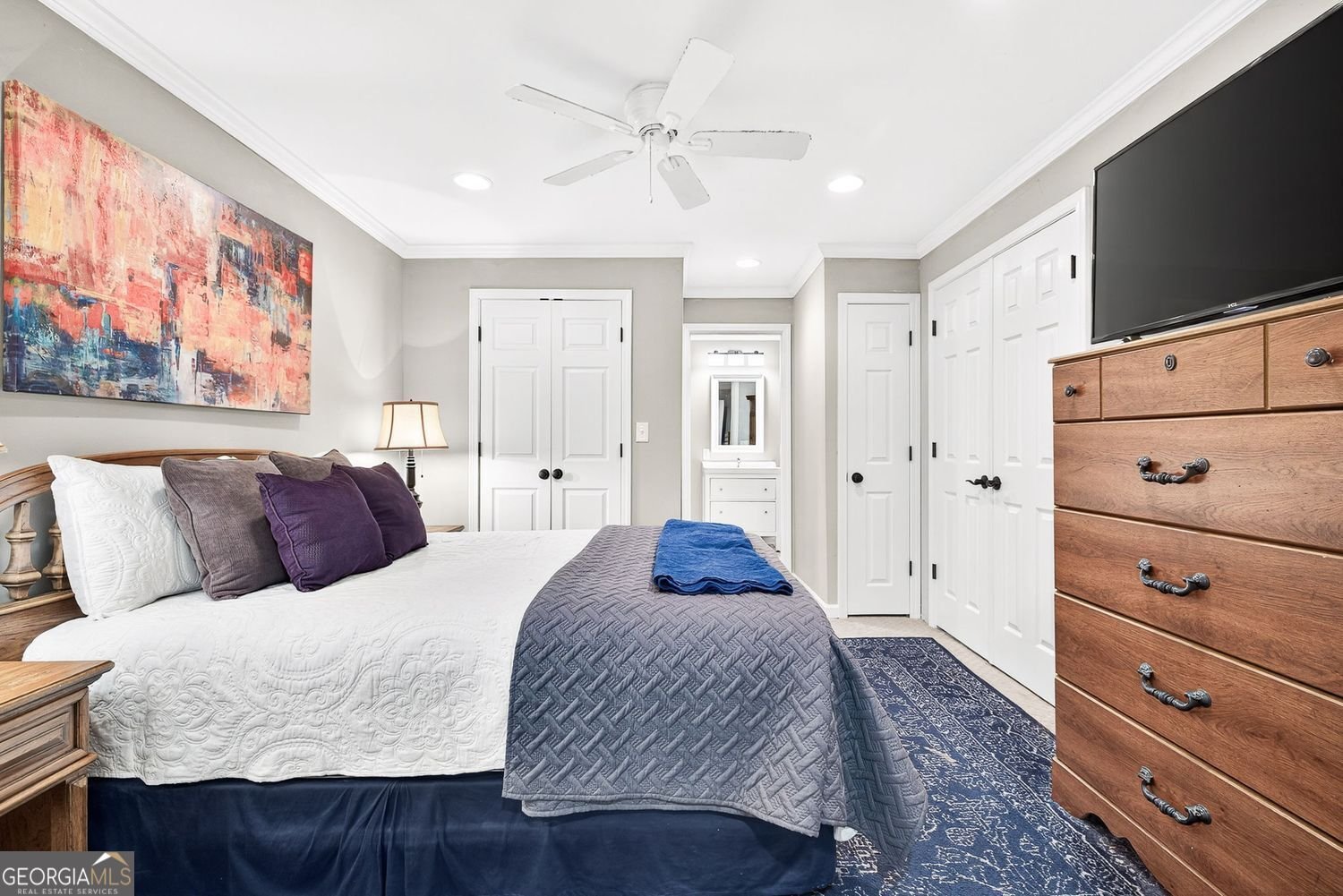 2882 Mitchell Cove Brookhaven - 27