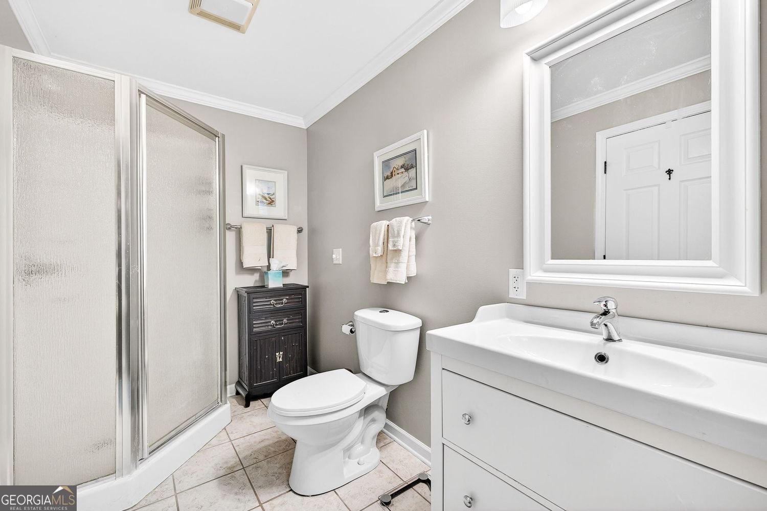 2882 Mitchell Cove Brookhaven - 28