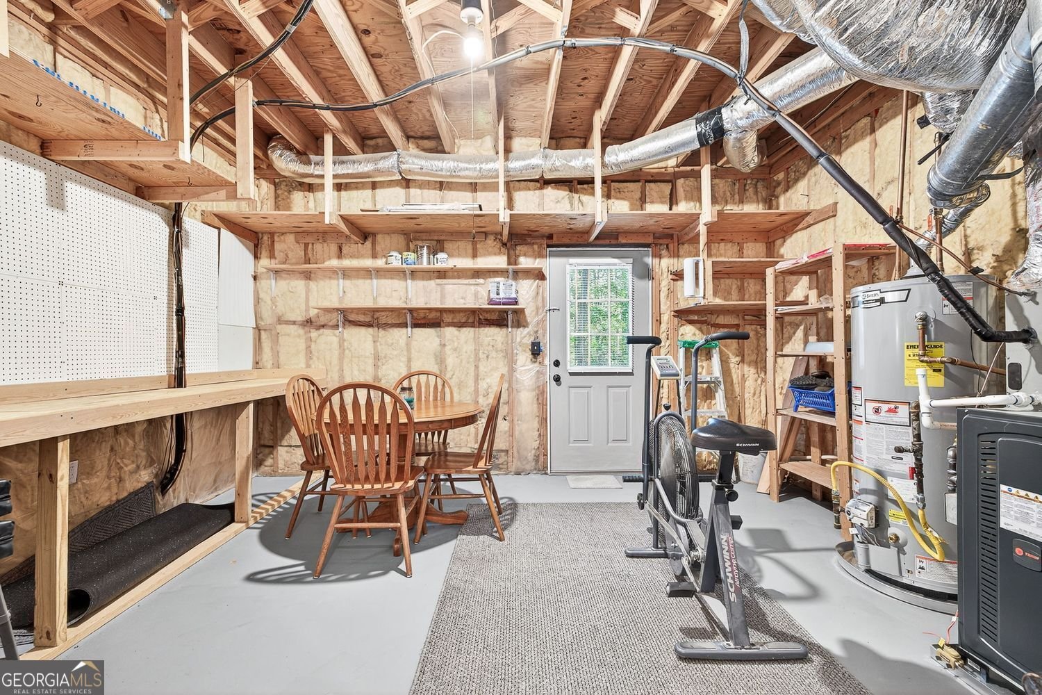 2882 Mitchell Cove Brookhaven - 29