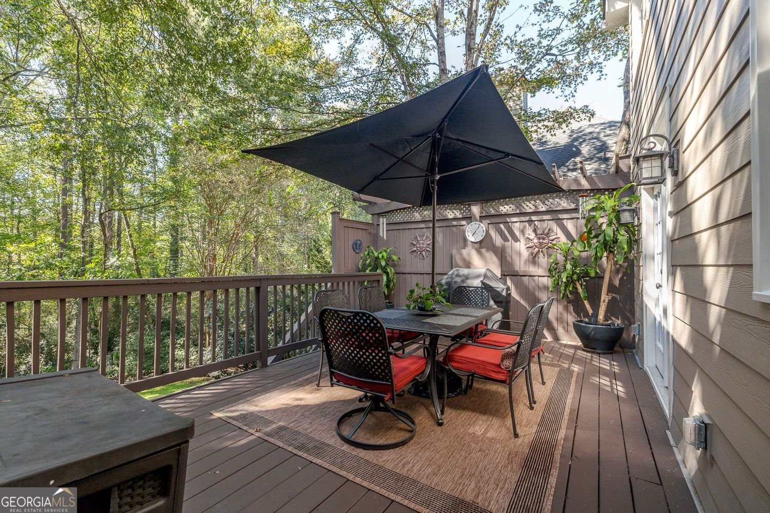 2882 Mitchell Cove Brookhaven - 30