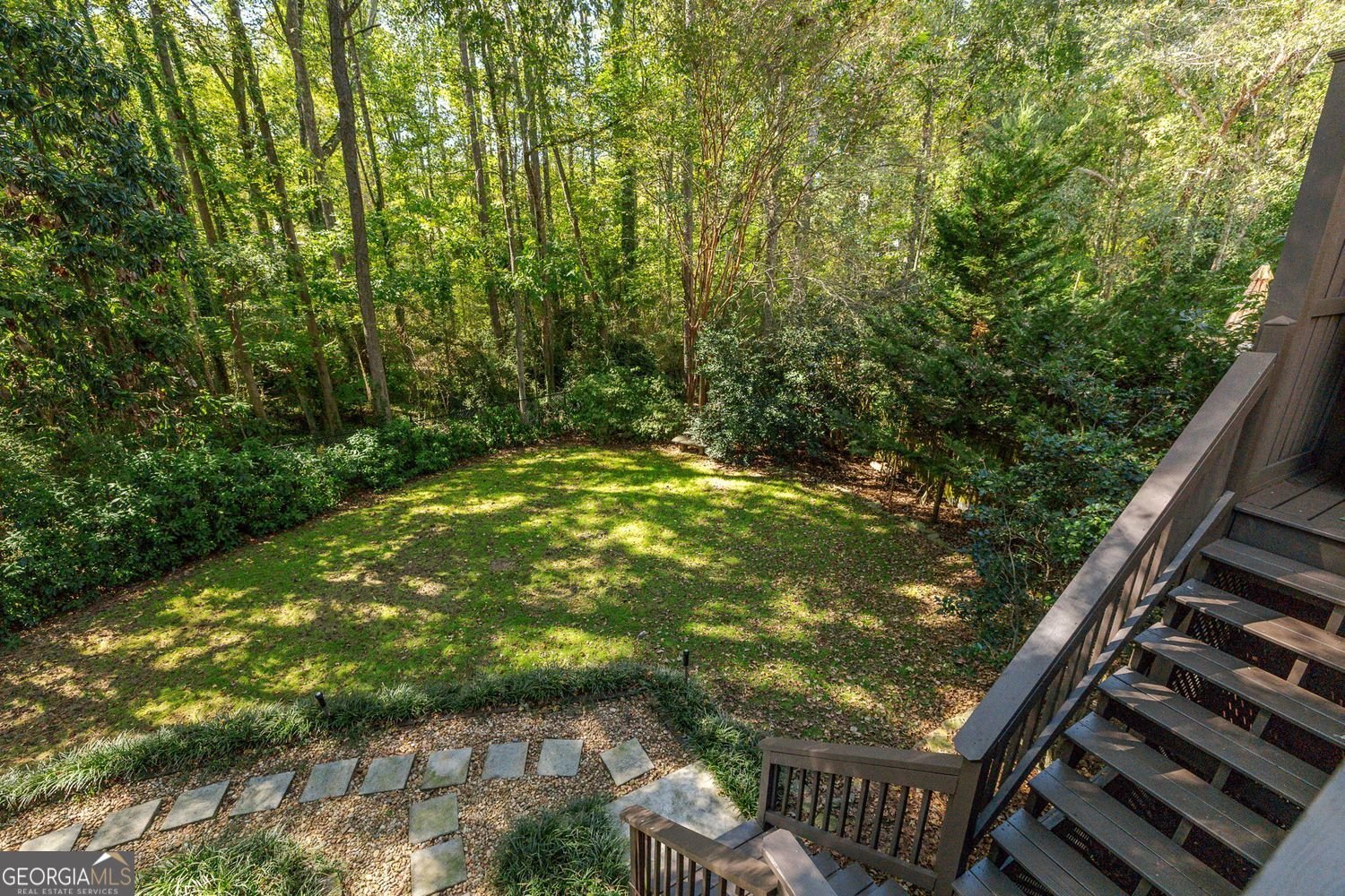 2882 Mitchell Cove Brookhaven - 31