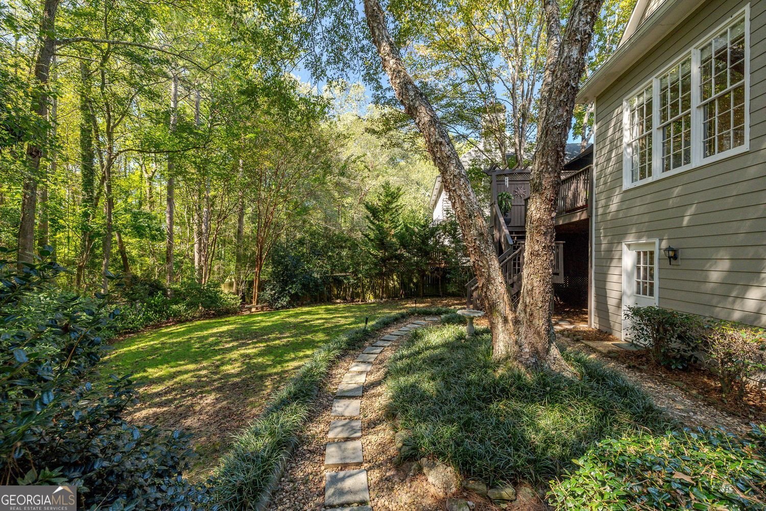 2882 Mitchell Cove Brookhaven - 32