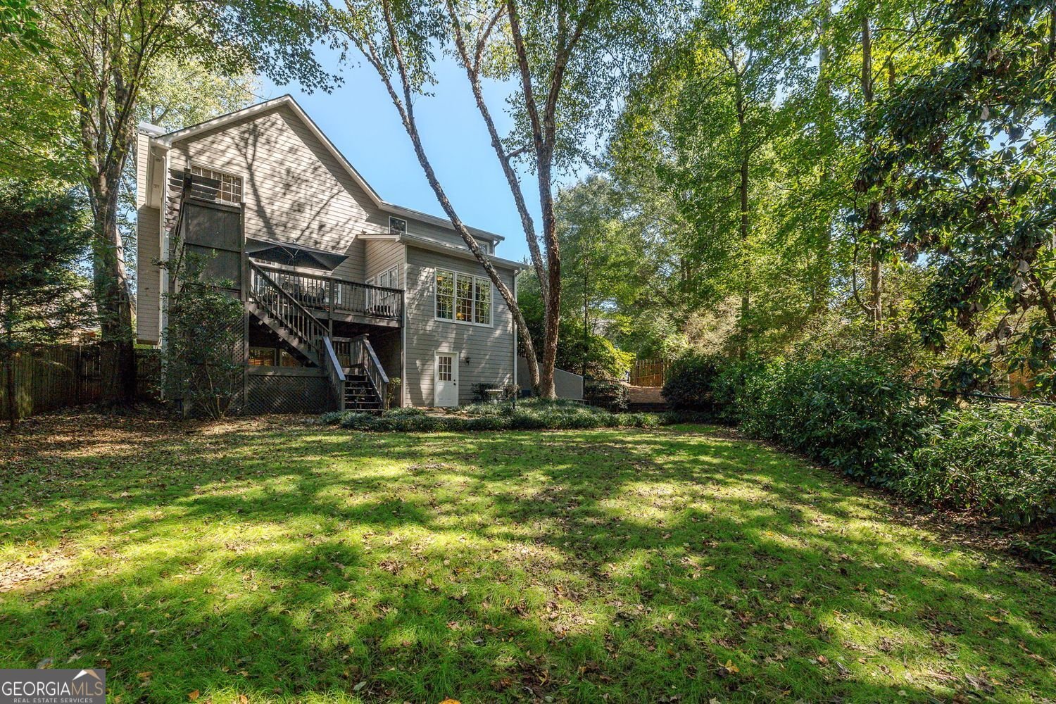 2882 Mitchell Cove Brookhaven - 33