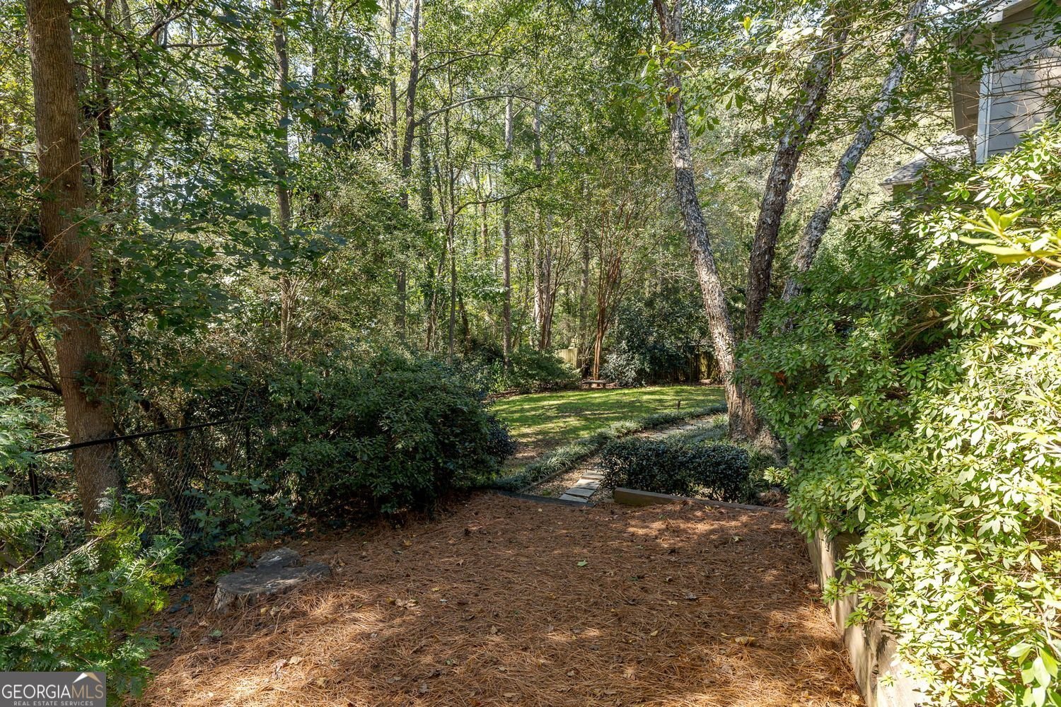 2882 Mitchell Cove Brookhaven - 34