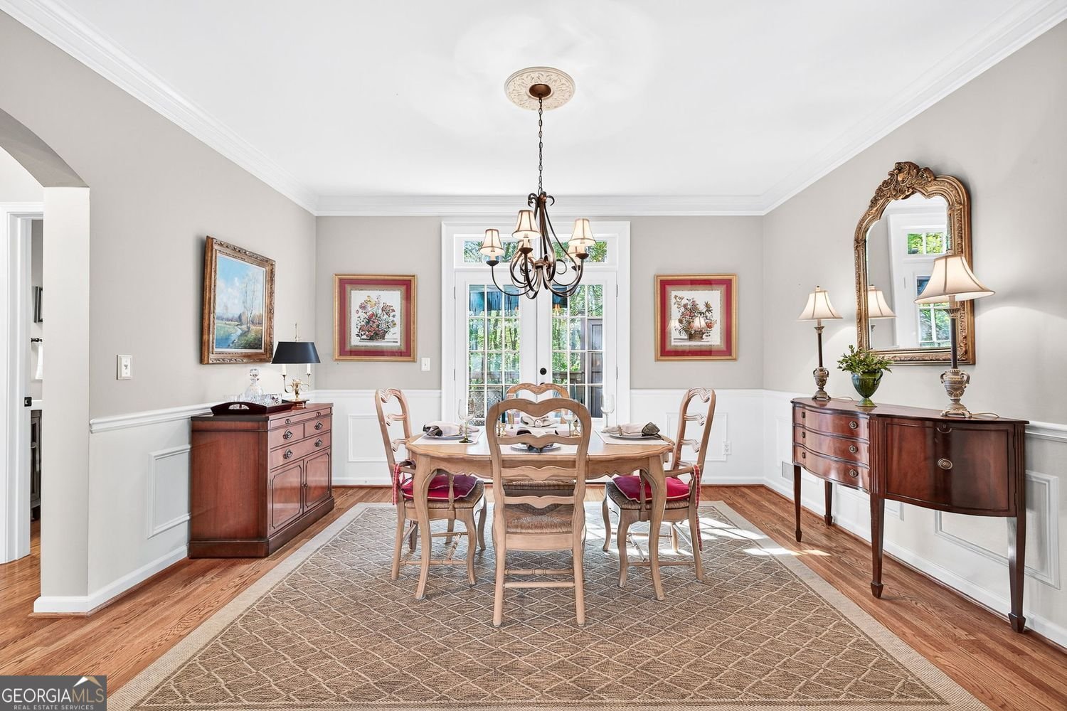 2882 Mitchell Cove Brookhaven - 8