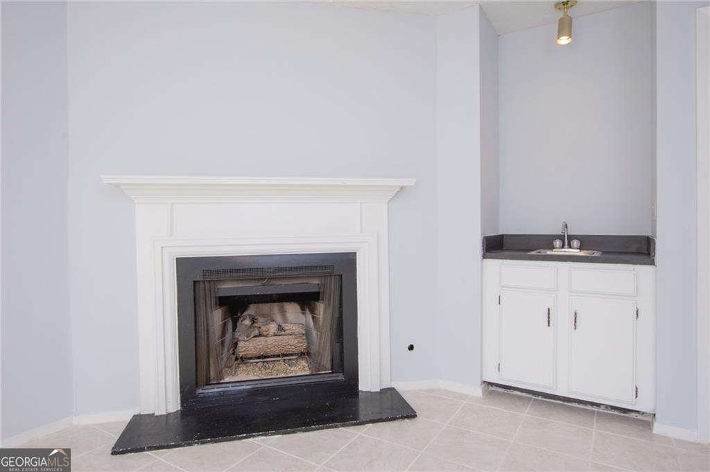 3752 Jamestown Court Atlanta - 10