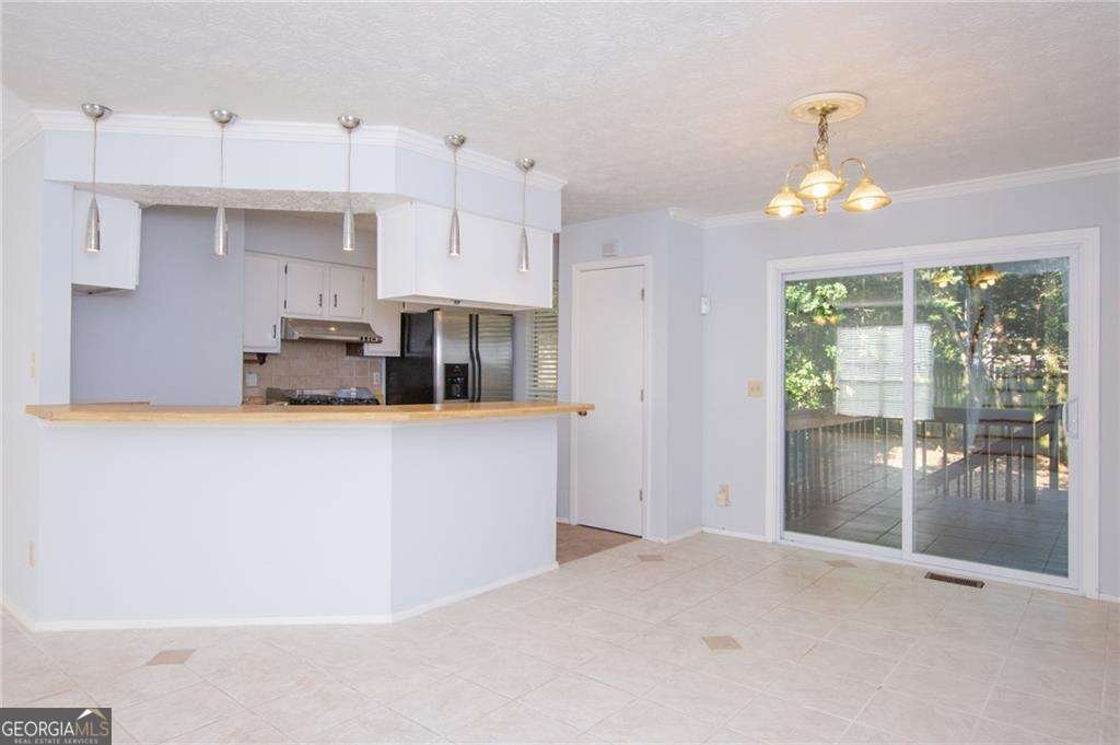 3752 Jamestown Court Atlanta - 11