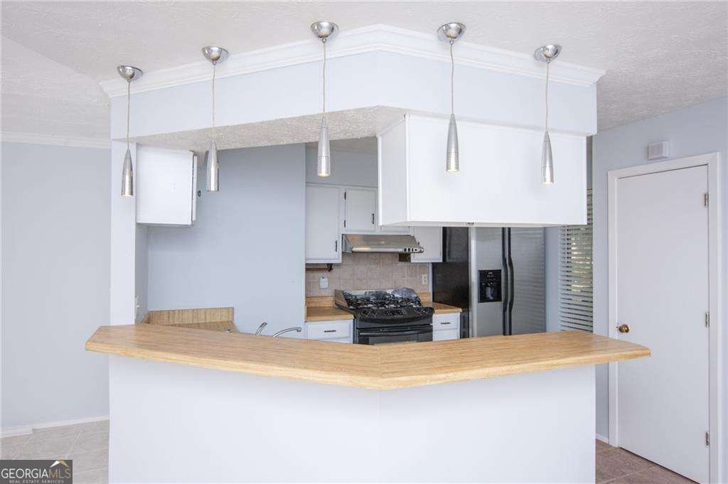 3752 Jamestown Court Atlanta - 12