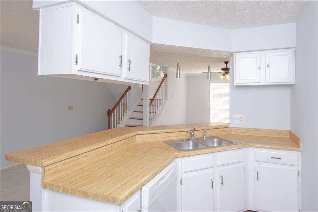 3752 Jamestown Court Atlanta - 13